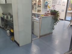 -特一安24小时宠物医院·骨科·中兽医