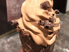 -GODIVA(王府井apm店)