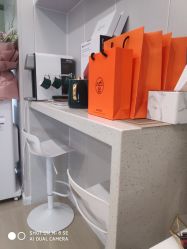 -LORI SPA洛丽汇 美肤抗衰SPA中心