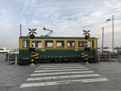 -阳澄湖半岛旅游度假区