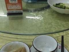 -南沙辉记烧鸡·荔枝木炭火吊烧(旧镇店)