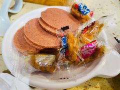 -船梆煮•蒸汽海鲜·生腌干蒸(五四广场店)