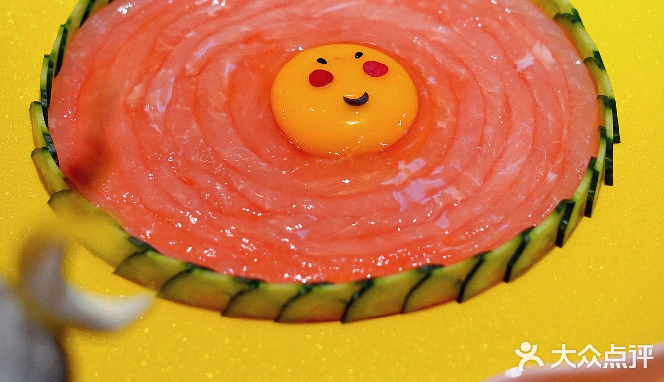 麻辣空间全新升级｜从火锅到酒吧都是一场味觉的享受‼️