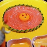 麻辣空间全新升级｜从火锅到酒吧都是一场味觉的享受‼️