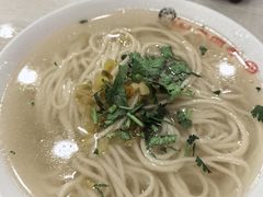 -老四季(南市场店)