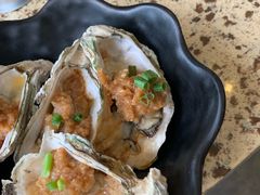 -原味四季椰子鸡(公明百佳华店)