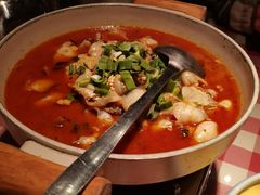 -俭朴菜(鲁磨路店)