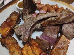 -G+KITCHEN(龙湖狮山天街店)