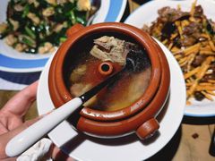 -熙楼(翠湖店)