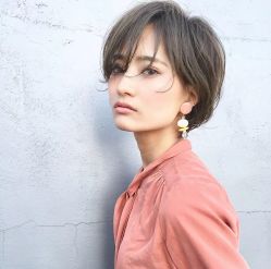 -BHG Hair Salon