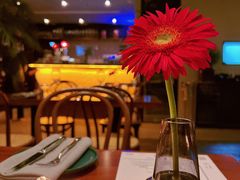 -Laures·月桂西班牙碳烤餐厅(十尚坊店)