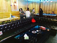 -好享派·团建轰趴馆(旗舰店)