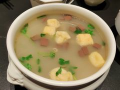 -童福兴·南京菜(老门东店)