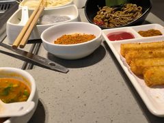 -海底捞火锅(珠影星光城夜宵主题店)