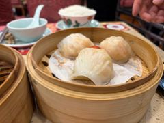 -点都德(南京新百店)