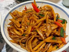 -壹盏灯(惠农店)