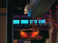 门面-東大方(武康千秋广场店)