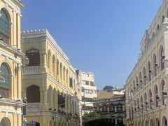 -市政署