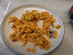 -太湖人家·喝土鸡汤·品太湖三白(动物园店)