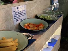 -新盈光·旗舰店(海曙苍松路店)