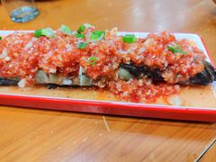 -山城正宗集安高丽火盆