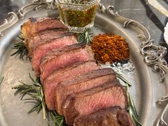 -LESCEDARS Brasserie Bistro香柏树