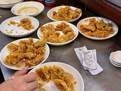 -吴财记面家(大同路店)