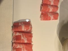 -东来顺饭庄(西直门店)