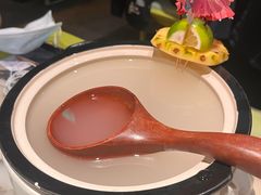 -桂满陇天书(南京德基旗舰店)