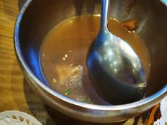 -文叔·湖北名小吃·小龙虾(华强北店)