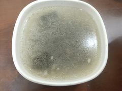 -易裕和·长沙米粉(友谊路店)