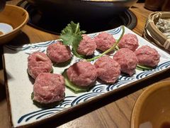-贵厨酸汤牛肉(花果园国际中心店)