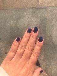 点击看大图 -挚爱美甲Bloved Nail