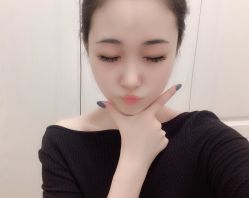 -秘阁MIGO·美甲美睫