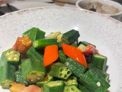 -ROIIN用心(杭州首店)