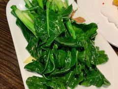 -大洋家·精品潮汕菜·生腌砂锅粥(天河东路店)