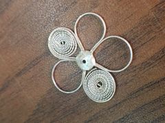 -情侣·团建·手作工坊(虹桥汇金百货店)