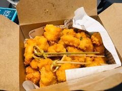 -BeauTea水仙(coco park店)