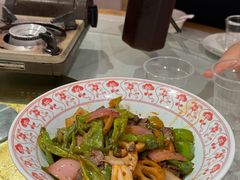 -吴掌柜·藕汤印象(南湖店)