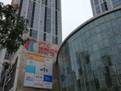 -沈阳HAI乐园