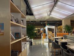 -四小姐的店(泉舜店)