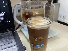 -原麦山丘(天虹店)