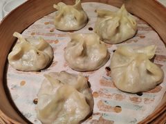 -小六汤包(万和城店)