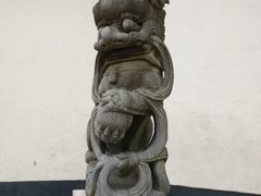 -裕兴记·三虾面(西北街总店)