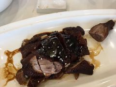 -和记小菜(七宝店)