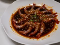 -海味世家·家常菜馆(明州里店)