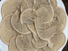 -凤来栖·净庭院·火锅(欧尚店)