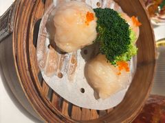 -食膳星港记·手工现做港式茶餐厅(吉联店)