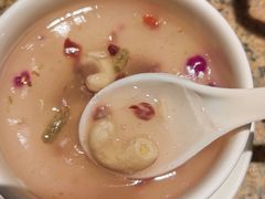 -绿茶餐厅(coco park 店)
