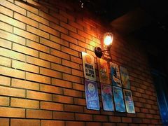 -新疆烧烤王(广灵店)
